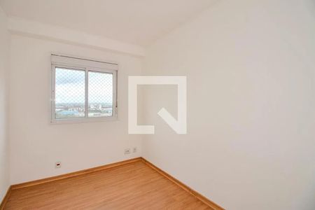 Quarto de apartamento para alugar com 3 quartos, 66m² em Farrapos, Porto Alegre