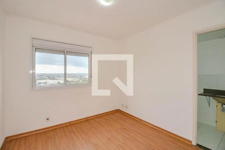 Quarto de apartamento à venda com 3 quartos, 66m² em Farrapos, Porto Alegre