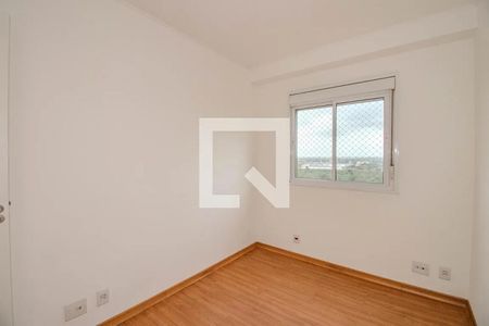 Apartamento para alugar com 66m², 3 quartos e 1 vaga Apartamento para alugar com 66m², 3 quartos e 1 vagaQuarto