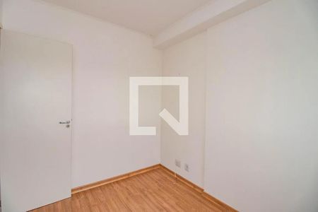 Apartamento para alugar com 66m², 3 quartos e 1 vaga Apartamento para alugar com 66m², 3 quartos e 1 vagaQuarto