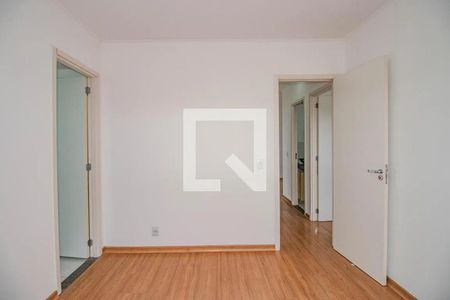 Sala de apartamento para alugar com 3 quartos, 66m² em Farrapos, Porto Alegre