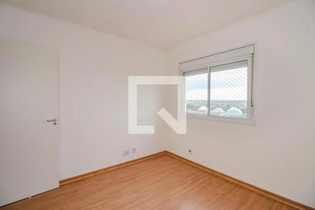 Apartamento para alugar com 66m², 3 quartos e 1 vaga Apartamento para alugar com 66m², 3 quartos e 1 vagaQuarto