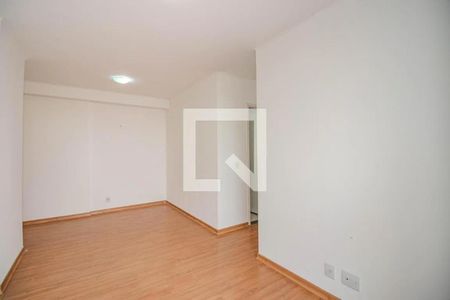Apartamento para alugar com 66m², 3 quartos e 1 vaga Apartamento para alugar com 66m², 3 quartos e 1 vagaSala