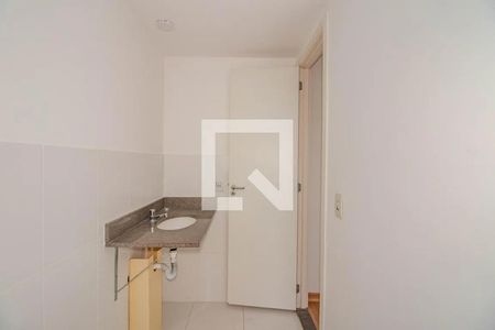 Apartamento para alugar com 66m², 3 quartos e 1 vaga Apartamento para alugar com 66m², 3 quartos e 1 vagaCozinha