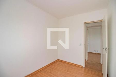 Apartamento para alugar com 66m², 3 quartos e 1 vaga Apartamento para alugar com 66m², 3 quartos e 1 vagaQuarto