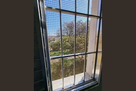 Casa para alugar com 2 quartos, 60m² em Jardim Gracinda, Guarulhos