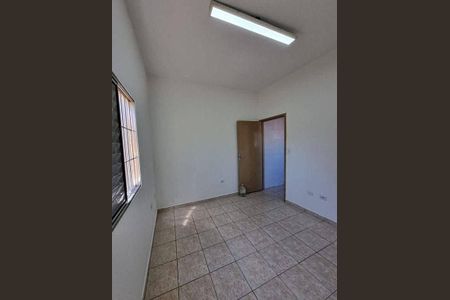 Casa para alugar com 2 quartos, 60m² em Jardim Gracinda, Guarulhos
