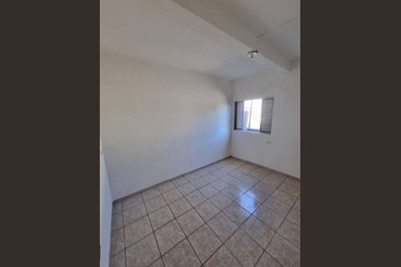 Casa para alugar com 2 quartos, 60m² em Jardim Gracinda, Guarulhos