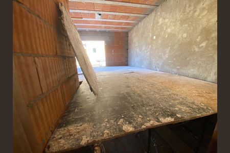 Casa à venda com 3 quartos, 160m² em Santa Amelia, Belo Horizonte