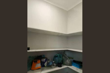 Casa à venda com 4 quartos, 185m² em Bosque dos Eucaliptos, Valinhos