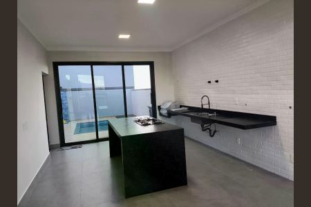 Casa à venda com 4 quartos, 185m² em Bosque dos Eucaliptos, Valinhos