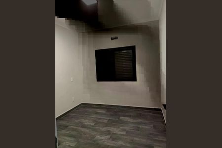 Casa à venda com 4 quartos, 185m² em Bosque dos Eucaliptos, Valinhos