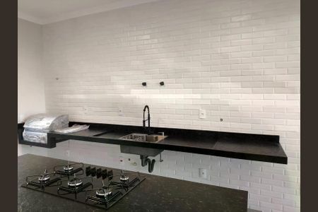 Casa à venda com 4 quartos, 185m² em Bosque dos Eucaliptos, Valinhos