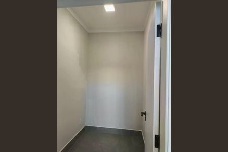 Casa à venda com 4 quartos, 185m² em Bosque dos Eucaliptos, Valinhos