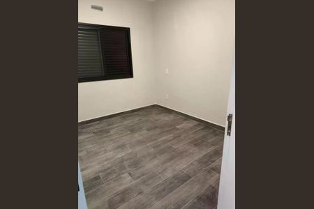 Casa à venda com 4 quartos, 185m² em Bosque dos Eucaliptos, Valinhos