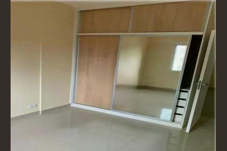 Casa à venda com 4 quartos, 185m² em Bosque dos Eucaliptos, Valinhos