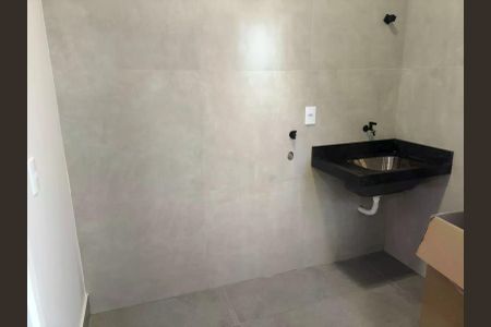Casa à venda com 4 quartos, 185m² em Bosque dos Eucaliptos, Valinhos