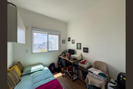 Apartamento à venda com 93m², 3 quartos e 2 vagas Apartamento à venda com 93m², 3 quartos e 2 vagasFoto 16