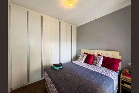 Apartamento à venda com 93m², 3 quartos e 2 vagas Apartamento à venda com 93m², 3 quartos e 2 vagasFoto 20