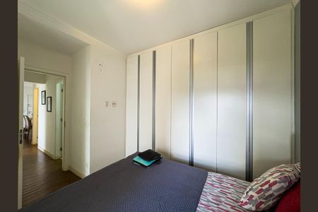 Apartamento à venda com 93m², 3 quartos e 2 vagas Apartamento à venda com 93m², 3 quartos e 2 vagasFoto 24
