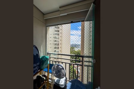 Apartamento à venda com 93m², 3 quartos e 2 vagas Apartamento à venda com 93m², 3 quartos e 2 vagasFoto 23