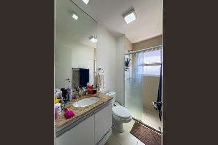 Apartamento à venda com 93m², 3 quartos e 2 vagas Apartamento à venda com 93m², 3 quartos e 2 vagasFoto 22