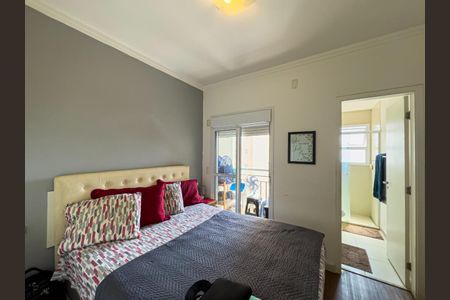 Apartamento à venda com 93m², 3 quartos e 2 vagas Apartamento à venda com 93m², 3 quartos e 2 vagasFoto 21