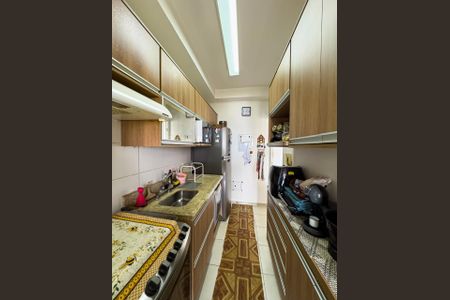 Apartamento à venda com 93m², 3 quartos e 2 vagas Apartamento à venda com 93m², 3 quartos e 2 vagasFoto 12