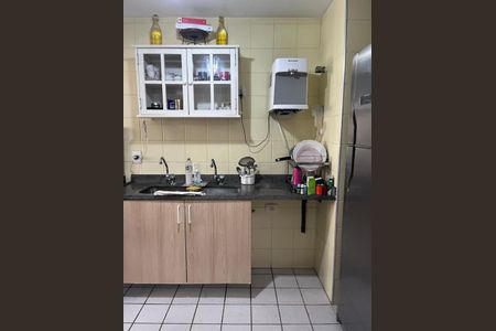 Foto 05 de apartamento para alugar com 3 quartos, 98m² em Vila Andrade, São Paulo