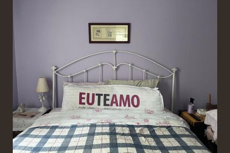 Foto 03 de apartamento para alugar com 3 quartos, 98m² em Vila Andrade, São Paulo
