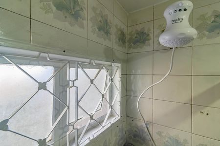 Casa à venda com 300m², 4 quartos e 2 vagas Casa à venda com 300m², 4 quartos e 2 vagasBanheiro da suíte