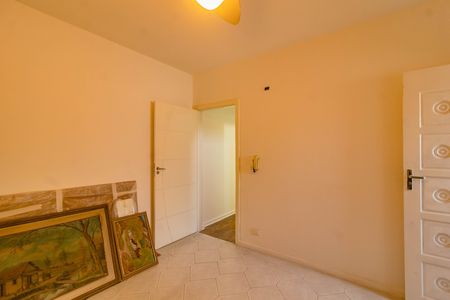 Casa à venda com 300m², 4 quartos e 2 vagas Casa à venda com 300m², 4 quartos e 2 vagasSala 2