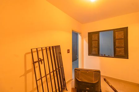 Casa à venda com 300m², 4 quartos e 2 vagas Casa à venda com 300m², 4 quartos e 2 vagasQuarto 3