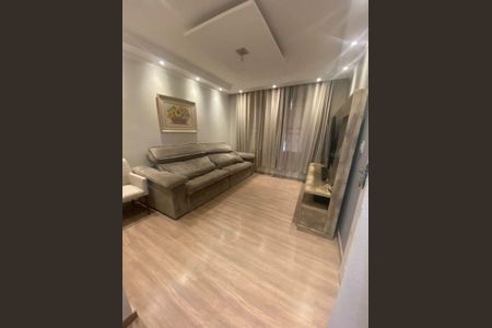 Casa à venda com 4 quartos, 132m² em Jardim Nova Europa, Campinas