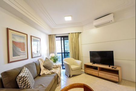 Apartamento à venda com 1 quarto, 42m² em Itaim Bibi, São Paulo