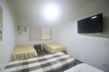 Apartamento para alugar com 236m², 3 quartos e 1 vaga Apartamento para alugar com 236m², 3 quartos e 1 vagaQuarto