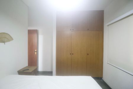 Apartamento para alugar com 236m², 3 quartos e 1 vaga Apartamento para alugar com 236m², 3 quartos e 1 vagaSuíte