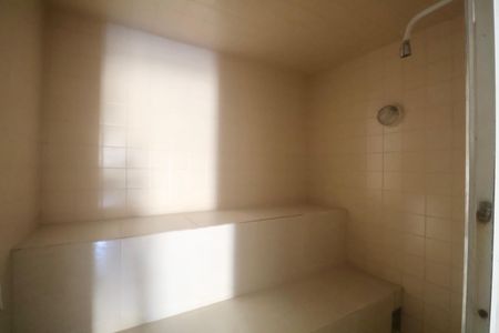 Apartamento para alugar com 236m², 3 quartos e 1 vaga Apartamento para alugar com 236m², 3 quartos e 1 vagaÁrea comum