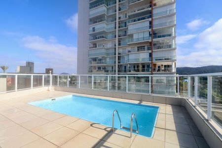 Apartamento para alugar com 236m², 3 quartos e 1 vaga Apartamento para alugar com 236m², 3 quartos e 1 vagaÁrea comum