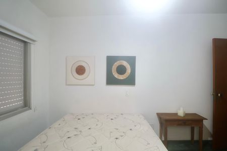 Apartamento para alugar com 236m², 3 quartos e 1 vaga Apartamento para alugar com 236m², 3 quartos e 1 vagaSuíte 2