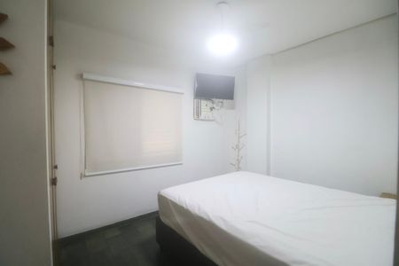 Apartamento para alugar com 236m², 3 quartos e 1 vaga Apartamento para alugar com 236m², 3 quartos e 1 vagaSuíte