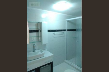 Apartamento à venda com 74m², 3 quartos e 1 vaga