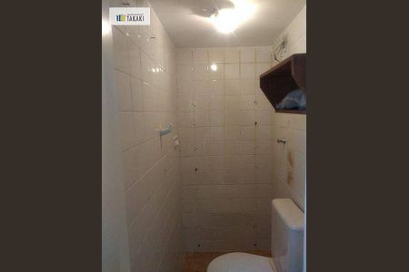 Apartamento à venda com 74m², 3 quartos e 1 vaga