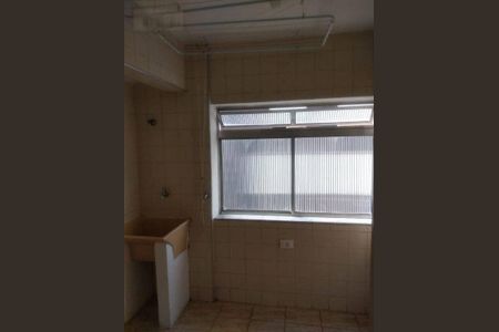 Apartamento à venda com 3 quartos, 74m² em Parque Real, São Paulo