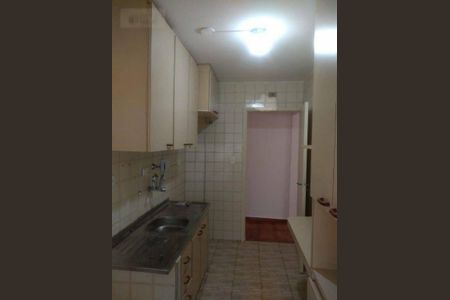 Apartamento à venda com 3 quartos, 74m² em Parque Real, São Paulo
