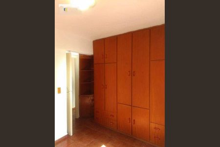 Apartamento à venda com 3 quartos, 74m² em Parque Real, São Paulo