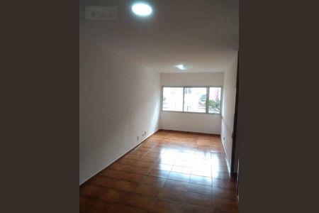 Apartamento à venda com 74m², 3 quartos e 1 vaga