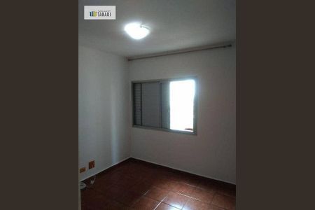 Apartamento à venda com 3 quartos, 74m² em Parque Real, São Paulo