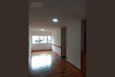 Apartamento à venda com 3 quartos, 74m² em Parque Real, São Paulo
