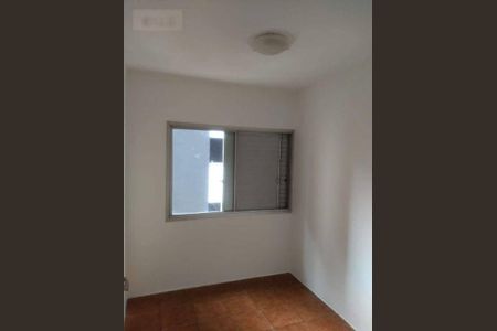 Apartamento à venda com 74m², 3 quartos e 1 vaga
